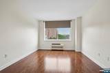 1215 Hudson Park - Photo 14