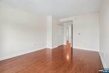 1215 Hudson Park - Photo 15
