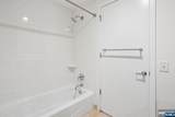 1215 Hudson Park - Photo 16