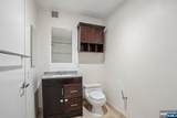 1215 Hudson Park - Photo 17