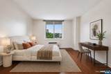1215 Hudson Park - Photo 18