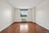 1215 Hudson Park - Photo 19
