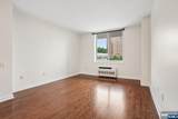1215 Hudson Park - Photo 20