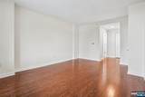1215 Hudson Park - Photo 21