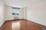 1215 Hudson Park - Photo 22
