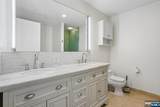 1215 Hudson Park - Photo 23