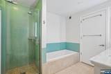 1215 Hudson Park - Photo 24