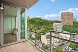 1215 Hudson Park - Photo 26
