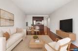 1215 Hudson Park - Photo 4