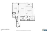 1215 Hudson Park - Photo 31