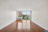 1215 Hudson Park - Photo 5