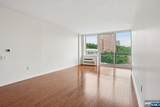 1215 Hudson Park - Photo 6