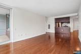 1215 Hudson Park - Photo 7