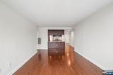 1215 Hudson Park - Photo 8