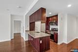 1215 Hudson Park - Photo 9
