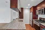 1215 Hudson Park - Photo 10