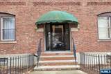 117 Forest - Photo 1