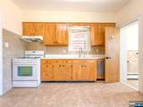 244 Lincoln - Photo 1