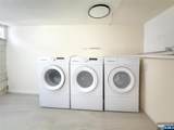 244 Lincoln - Photo 12