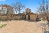 244 Lincoln - Photo 13