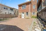 244 Lincoln - Photo 14