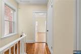 244 Lincoln - Photo 3