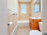 244 Lincoln - Photo 5