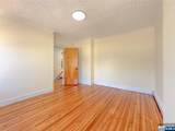 244 Lincoln - Photo 6