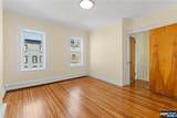 244 Lincoln - Photo 7