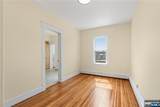244 Lincoln - Photo 8