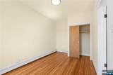 244 Lincoln - Photo 9