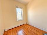 244 Lincoln - Photo 10