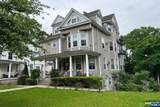 43 Willow - Photo 1