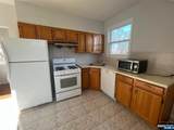 43 Willow - Photo 4