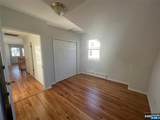 43 Willow - Photo 5