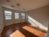 43 Willow - Photo 6