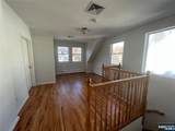 43 Willow - Photo 7