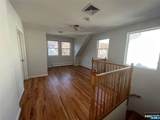 43 Willow - Photo 8