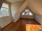 43 Willow - Photo 9