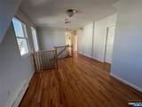 43 Willow - Photo 10