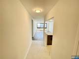 770 Anderson - Photo 1