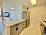 770 Anderson - Photo 2
