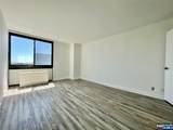 770 Anderson - Photo 11