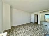 770 Anderson - Photo 12