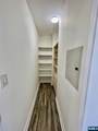 770 Anderson - Photo 13