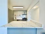 770 Anderson - Photo 4