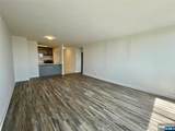 770 Anderson - Photo 5