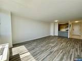 770 Anderson - Photo 6