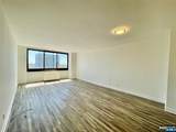 770 Anderson - Photo 7