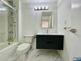 770 Anderson - Photo 9